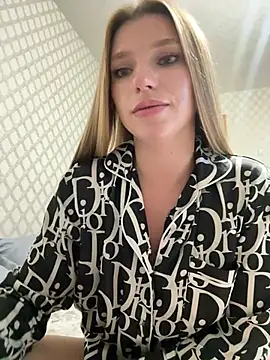 Snapshot of adel_secret chatting on July 12, 2026, 8:11 pm adel secret online show from July 12, 2026, 8:11 pm