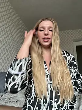 Snapshot of adel_secret chatting on July 13, 2026, 11:46 am adel secret online show from July 13, 2026, 11:46 am