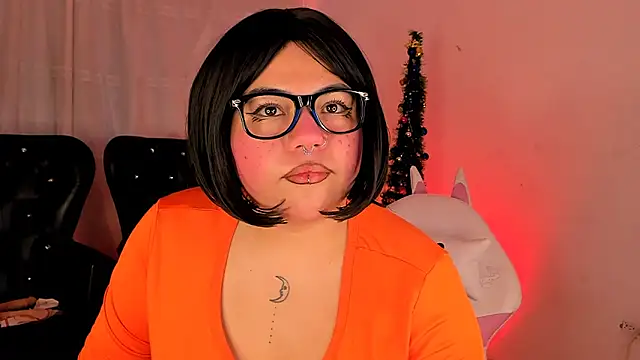 Samanta cutee online show from January 3, 2025, 11:35 am