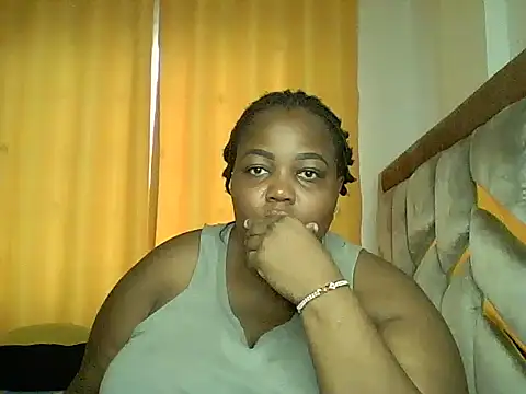 KINKYGIRL30 online show from December 21, 2024, 7:35 am