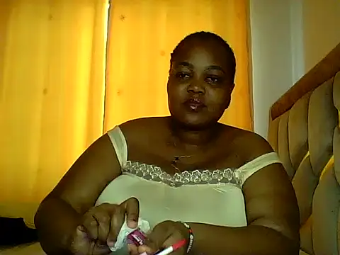 KINKYGIRL30 online show from September 12, 2025, 7:08 am