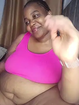 KINKYGIRL30 online show from February 20, 2026, 9:04 pm