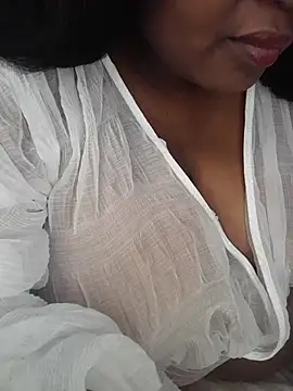 KINKYGIRL30 online show from July 4, 2026, 4:18 am