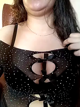 AK---47 online show from November 5, 2025, 8:25 am