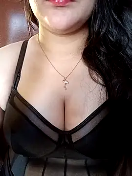 AK---47 online show from December 18, 2025, 7:58 am