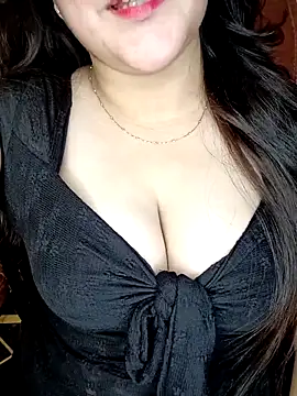 AK---47 online show from March 19, 2026, 3:49 pm