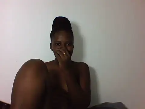 Deliciousbabe online show from February 27, 2026, 7:19 am