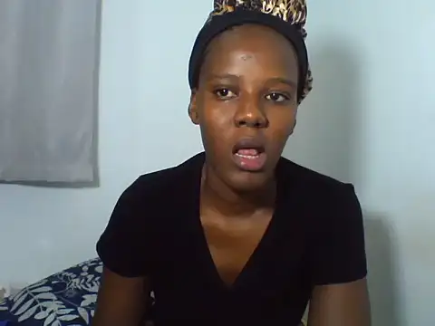 Snapshot of Deliciousbabe chatting on June 7, 2026, 10:13 pm Deliciousbabe online show from June 7, 2026, 10:13 pm