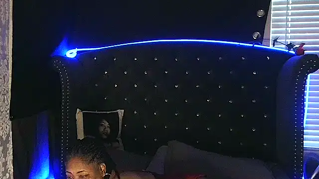 Snapshot of msyvette1970@xh chatting on January 17, 2025, 12:31 am msyvette1970xh online show from January 17, 2025, 12:31 am