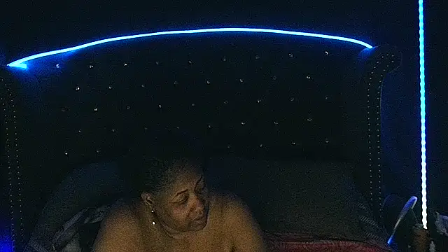 Snapshot of msyvette1970@xh chatting on February 1, 2025, 2:47 am msyvette1970xh online show from February 1, 2025, 2:47 am