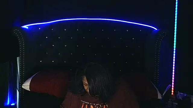 Snapshot of msyvette1970@xh chatting on February 8, 2025, 11:55 pm msyvette1970xh online show from February 8, 2025, 11:55 pm