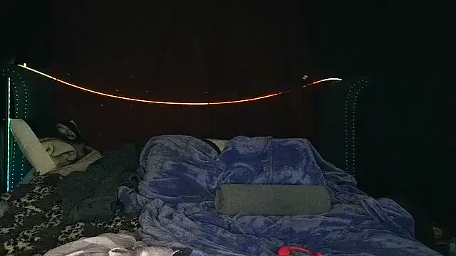 msyvette1970xh online show from November 17, 2025, 6:52 am