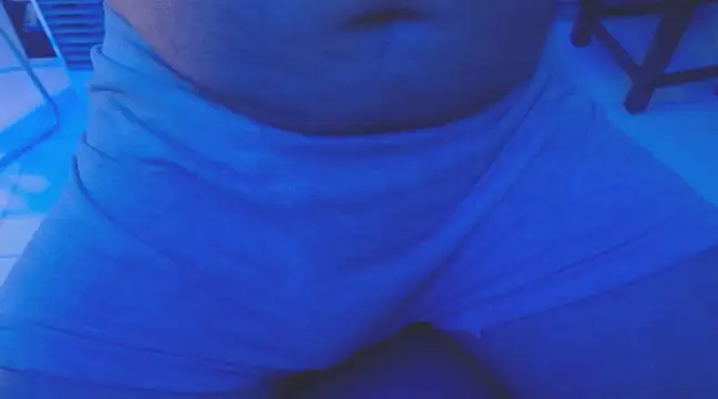 Snapshot of VideoArtist chatting on January 30, 2025, 1:44 am VideoArtist online show from January 30, 2025, 1:44 am