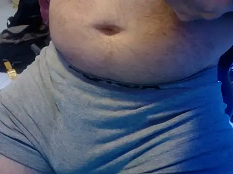 Snapshot of VideoArtist chatting on October 20, 2025, 9:04 pm VideoArtist online show from October 20, 2025, 9:04 pm