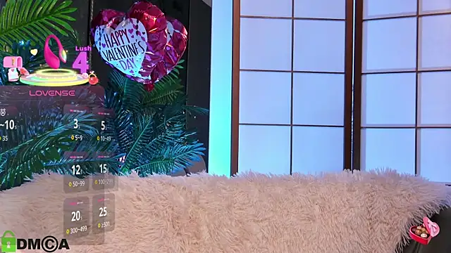 OliviaHawn online show from February 25, 2026, 7:45 pm