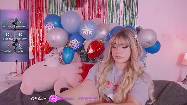  niiky online show from December 19, 2024, 12:23 pm