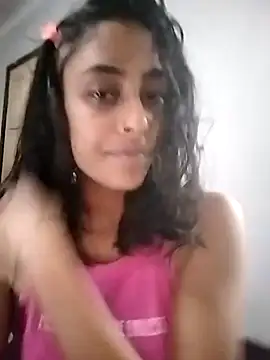 cleopatra-phaedra online show from December 22, 2024, 7:52 pm