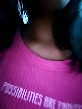 cleopatra-phaedra online show from January 16, 2025, 4:50 pm