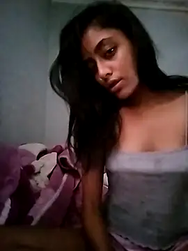 cleopatra-phaedra online show from February 22, 2025, 1:46 pm