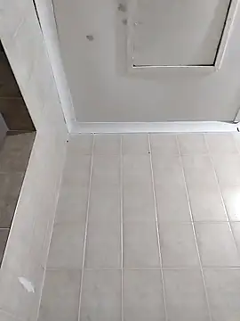 cleopatra-phaedra online show from October 17, 2025, 3:25 pm