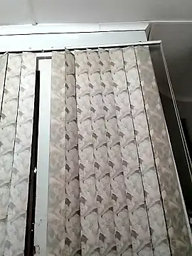 cleopatra-phaedra online show from January 14, 2026, 7:52 pm