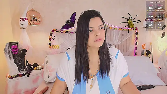 Kismett aziz online show from October 5, 2025, 4:00 am