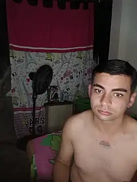 Snapshot of ale_hot_ chatting on January 12, 2026, 3:17 pm ale hot online show from January 12, 2026, 3:17 pm