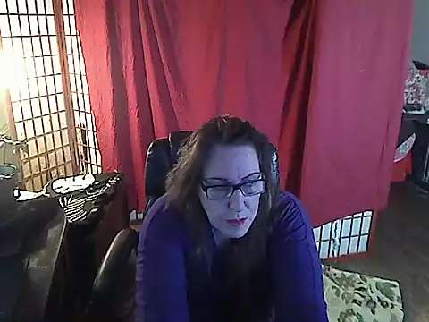 Ireallysquirt online show from January 13, 2025, 3:12 am