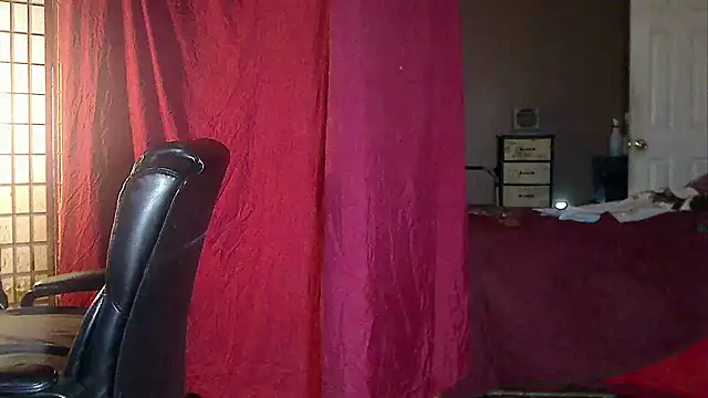 Ireallysquirt online show from January 15, 2025, 6:43 am