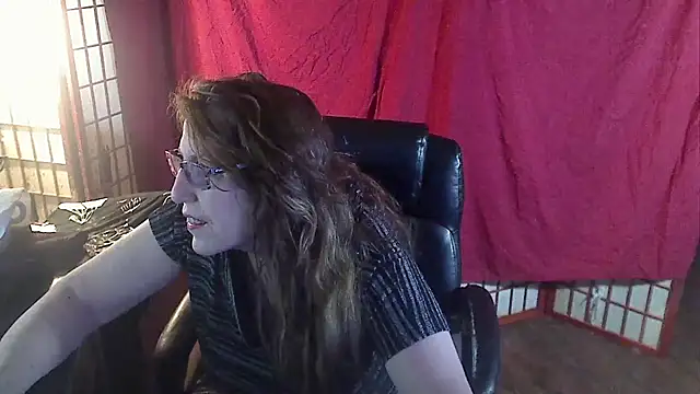 Ireallysquirt online show from January 20, 2025, 3:26 am