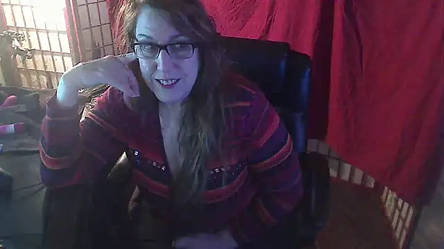 Ireallysquirt online show from January 21, 2025, 12:15 am
