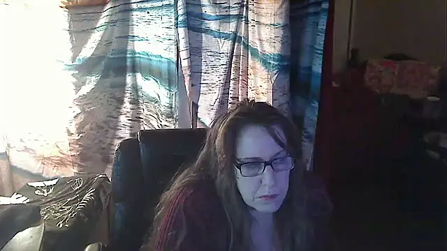 Ireallysquirt online show from January 21, 2025, 11:55 pm