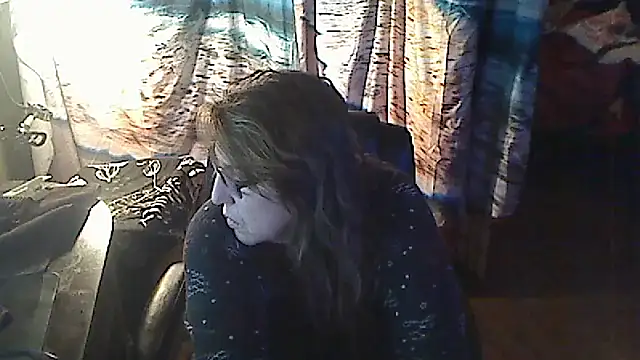 Ireallysquirt online show from January 25, 2025, 4:23 am