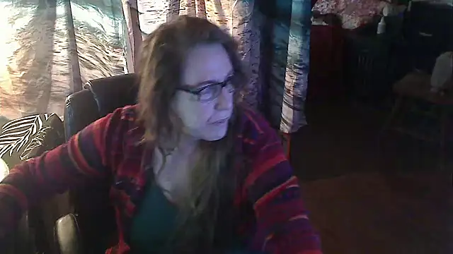 Ireallysquirt online show from February 1, 2025, 10:13 pm