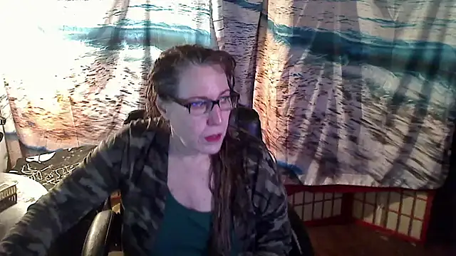 Ireallysquirt online show from February 20, 2025, 3:34 am