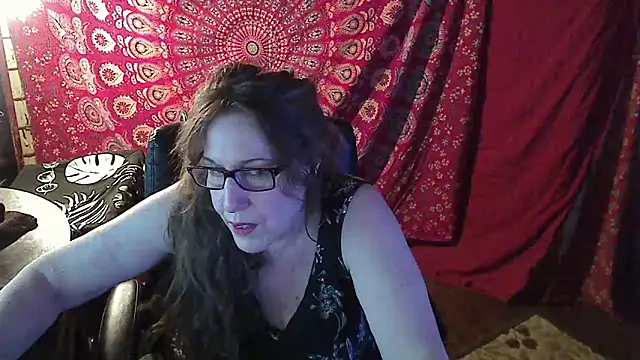 Ireallysquirt online show from March 12, 2025, 2:41 am