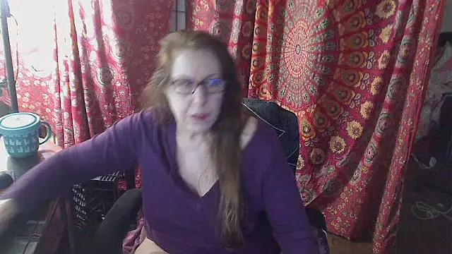 Ireallysquirt online show from January 16, 2026, 4:16 am