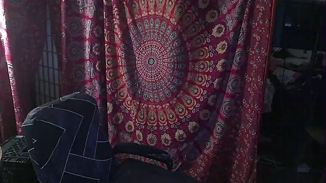 Ireallysquirt online show from February 6, 2026, 2:05 am