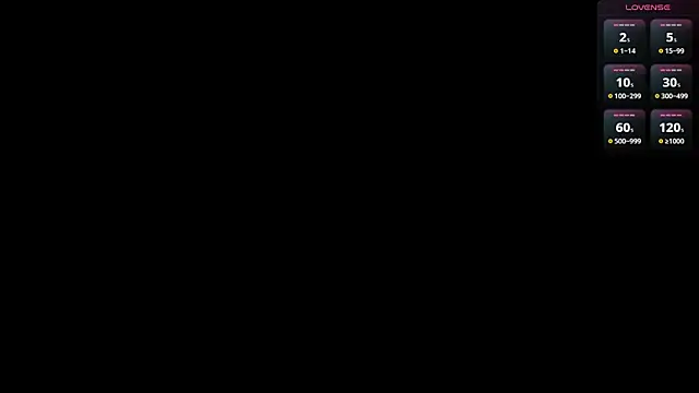 Boysgang sex online show from September 15, 2025, 11:32 am