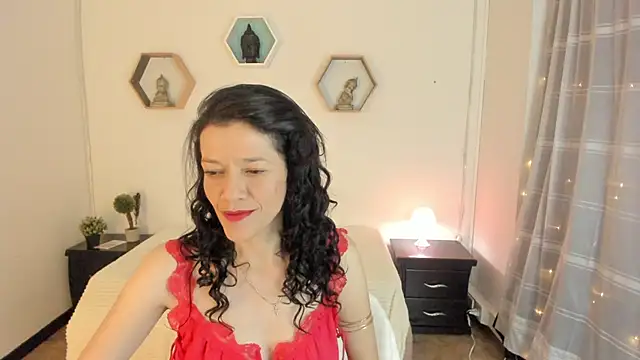 Paloma victory online show from November 11, 2025, 9:37 pm