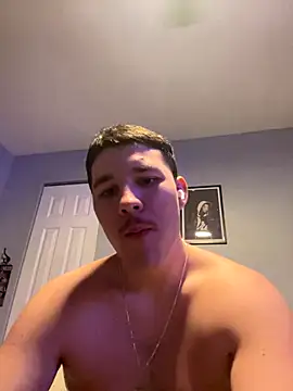 Shaded24 online show from November 11, 2025, 3:28 am