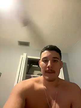 Shaded24 online show from November 27, 2025, 6:48 am