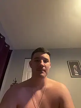 Shaded24 online show from December 1, 2025, 2:38 am