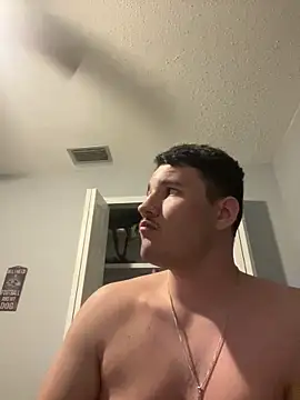 Shaded24 online show from December 16, 2025, 7:02 am