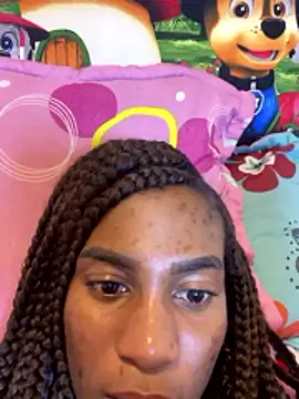 Amarantha love69 online show from January 14, 2026, 3:12 am