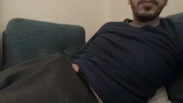 Mooka69 online show from January 14, 2025, 10:48 am