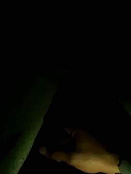 Snapshot of mivergateculeabienrico chatting on February 10, 2026, 7:45 am mivergateculeabienrico online show from February 10, 2026, 7:45 am