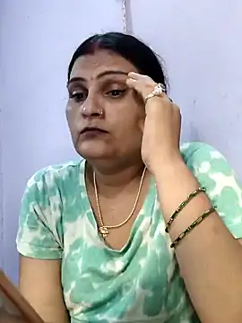 mohanpuja online show from September 12, 2025, 5:02 pm