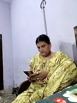 mohanpuja online show from September 14, 2025, 4:33 am