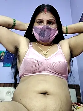 mohanpuja online show from September 18, 2025, 5:04 pm